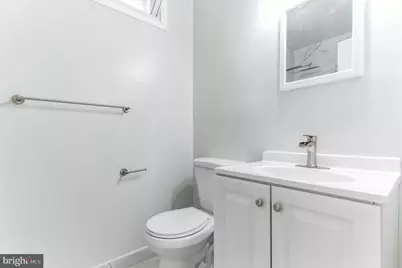 1223 Simms Place NE #1, Washington, DC 20002 - Photo 27