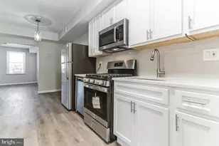 1223 Simms Pl NE, Washington, DC 20002 - Photo 37