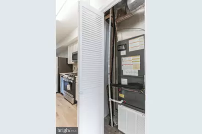 1223 Simms Place NE #1, Washington, DC 20002 - Photo 9