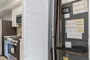 1223 Simms Pl NE, Washington, DC 20002 - Photo 9