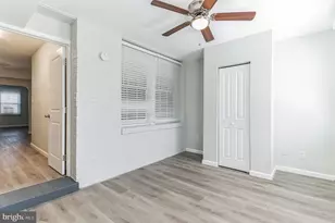 1223 Simms Pl NE, Washington, DC 20002 - Photo 31