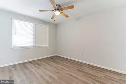 1223 Simms Place NE #1, Washington, DC 20002 - Photo 25