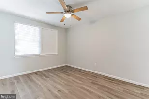 1223 Simms Pl NE, Washington, DC 20002 - Photo 25