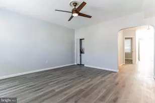 1223 Simms Pl NE, Washington, DC 20002 - Photo 31