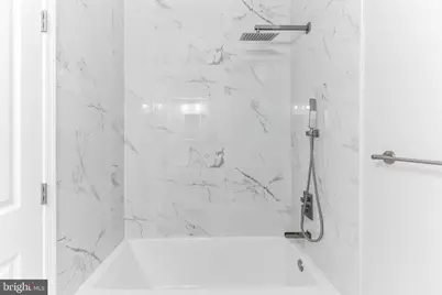 1223 Simms Place NE #1, Washington, DC 20002 - Photo 29