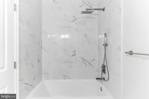 1223 Simms Pl NE, Washington, DC 20002 - Photo 29