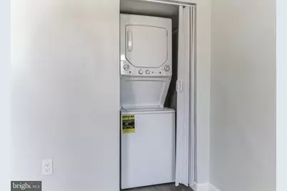 1223 Simms Place NE #1, Washington, DC 20002 - Photo 7