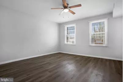 1223 Simms Place NE #1, Washington, DC 20002 - Photo 19