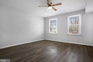 1223 Simms Pl NE, Washington, DC 20002 - Photo 19