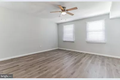 1223 Simms Place NE #1, Washington, DC 20002 - Photo 15