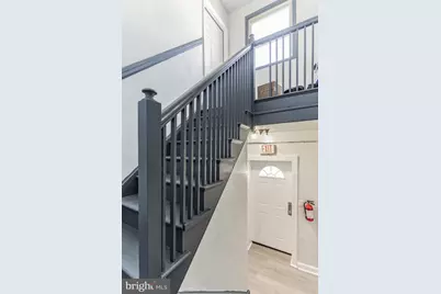 1223 Simms Place NE #1, Washington, DC 20002 - Photo 23