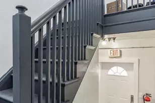 1223 Simms Pl NE, Washington, DC 20002 - Photo 23