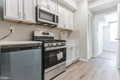 1223 Simms Place NE #1, Washington, DC 20002 - Photo 17