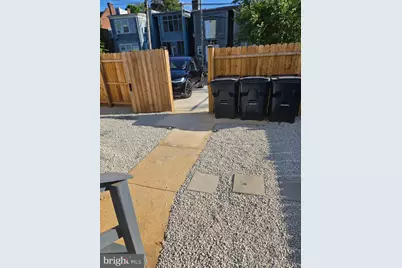 1223 Simms Place NE #1, Washington, DC 20002 - Photo 3