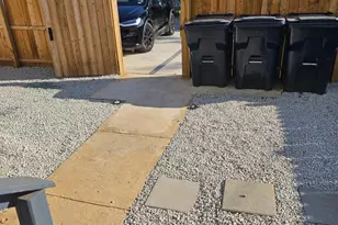 1223 Simms Pl NE, Washington, DC 20002 - Photo 3