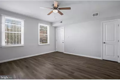 1223 Simms Place NE #1, Washington, DC 20002 - Photo 19