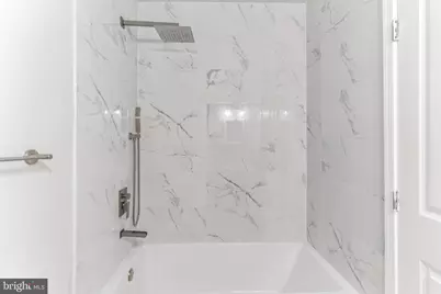 1223 Simms Place NE #1, Washington, DC 20002 - Photo 7