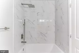 1223 Simms Pl NE, Washington, DC 20002 - Photo 7