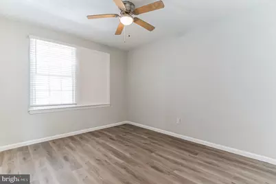 1223 Simms Place NE #1, Washington, DC 20002 - Photo 35