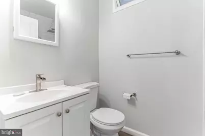 1223 Simms Place NE #1, Washington, DC 20002 - Photo 33