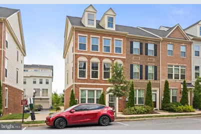 3629 Jamison Street NE, Washington, DC 20018 - Photo 29