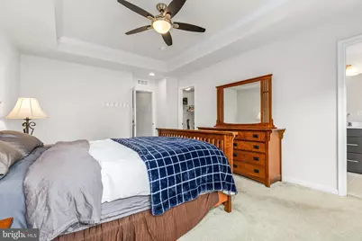 3629 Jamison Street NE, Washington, DC 20018 - Photo 19