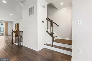 3629 Jamison St NE, Washington, DC 20018 - Photo 17