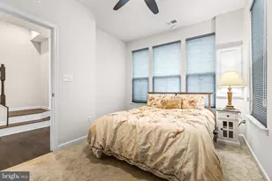 3629 Jamison St NE, Washington, DC 20018 - Photo 5