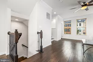 3629 Jamison St NE, Washington, DC 20018 - Photo 7