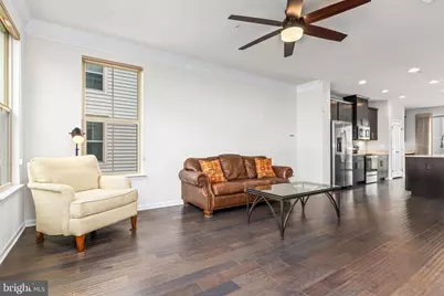 3629 Jamison Street NE, Washington, DC 20018 - Photo 9