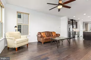 3629 Jamison St NE, Washington, DC 20018 - Photo 9