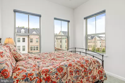 3629 Jamison Street NE, Washington, DC 20018 - Photo 21