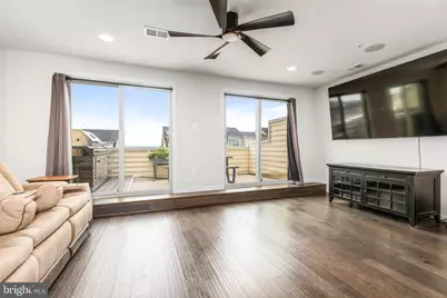 3629 Jamison Street NE, Washington, DC 20018 - Photo 25