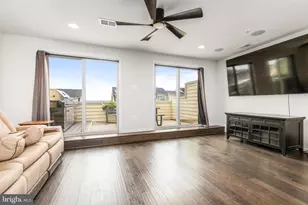 3629 Jamison St NE, Washington, DC 20018 - Photo 25