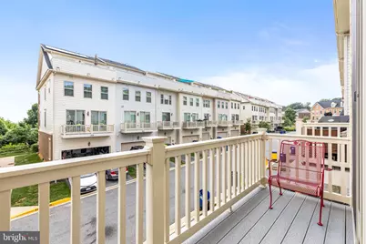 3629 Jamison Street NE, Washington, DC 20018 - Photo 15