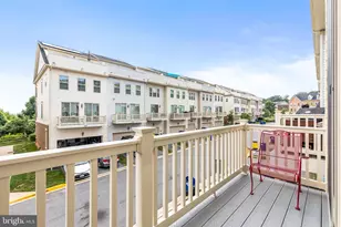 3629 Jamison St NE, Washington, DC 20018 - Photo 15