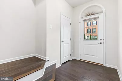 3629 Jamison Street NE, Washington, DC 20018 - Photo 3