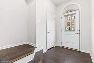 3629 Jamison St NE, Washington, DC 20018 - Photo 3