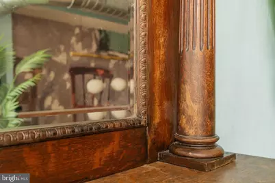 711 G Street SE, Washington, DC 20003 - Photo 9