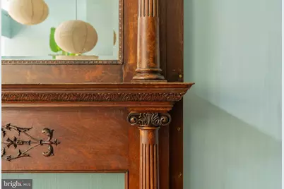 711 G Street SE, Washington, DC 20003 - Photo 7