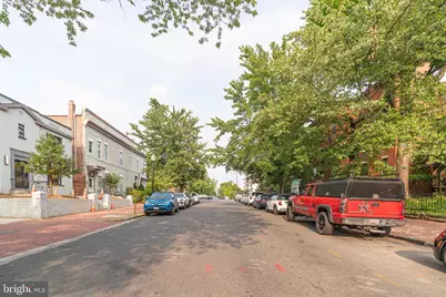 711 G Street SE, Washington, DC 20003 - Photo 55