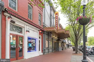 711 G St SE, Washington, DC 20003 - Photo 51