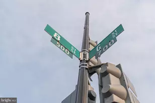 711 G St SE, Washington, DC 20003 - Photo 47