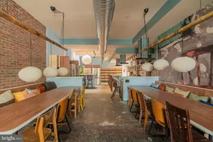 711 G St SE, Washington, DC 20003 - Photo 13