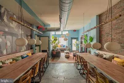 711 G Street SE, Washington, DC 20003 - Photo 11