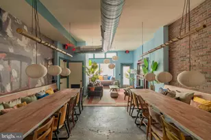 711 G St SE, Washington, DC 20003 - Photo 11