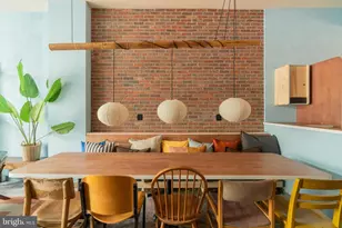 711 G St SE, Washington, DC 20003 - Photo 15