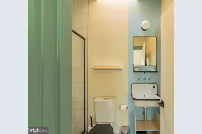 711 G Street SE, Washington, DC 20003 - Photo 31