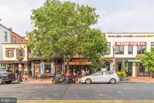 711 G St SE, Washington, DC 20003 - Photo 53