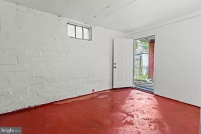 600 Tuckerman Street NW, Washington, DC 20011 - Photo 13